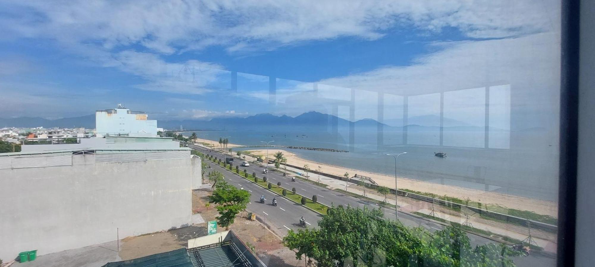 Holiday Da Nang
