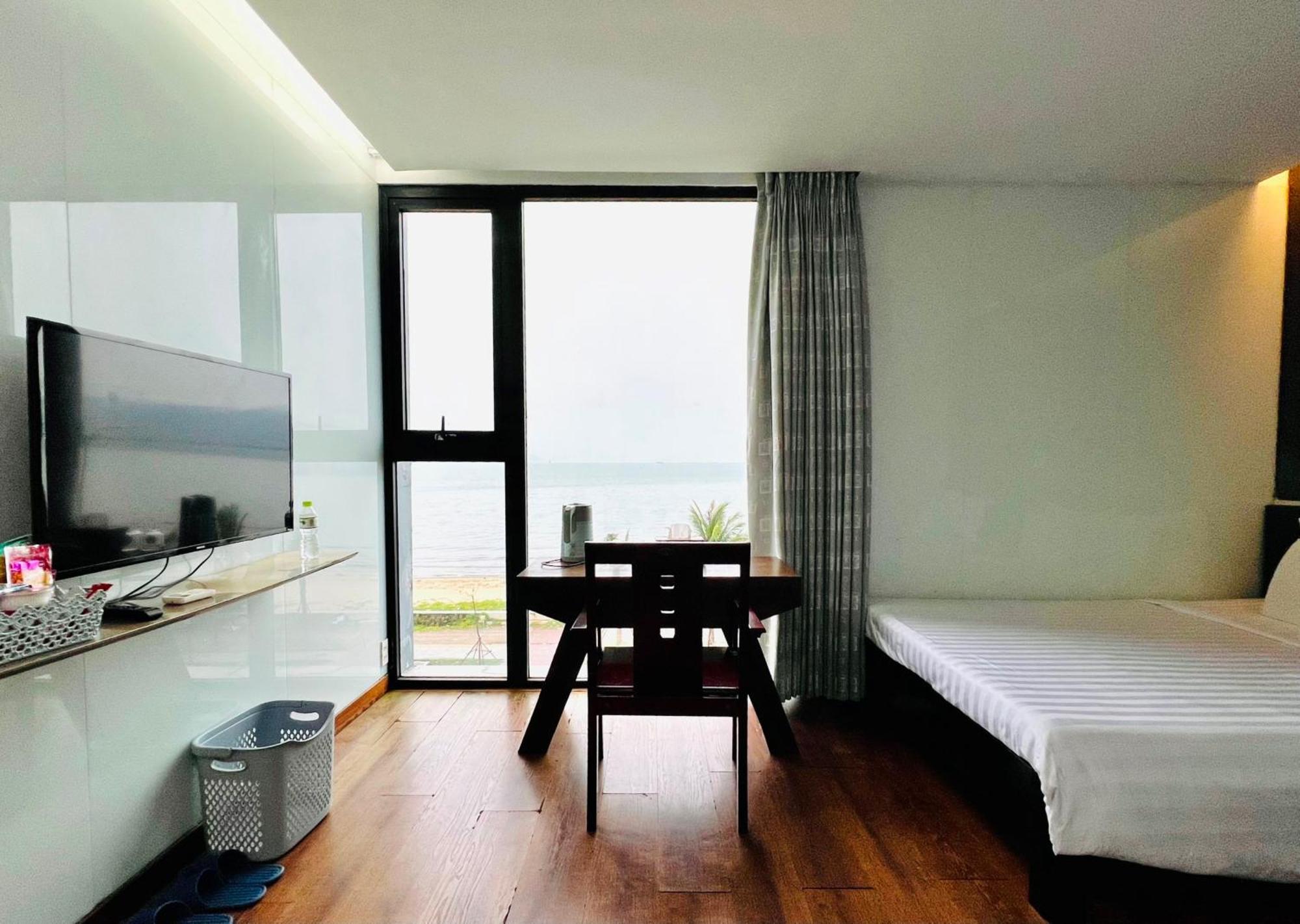 Holiday Da Nang