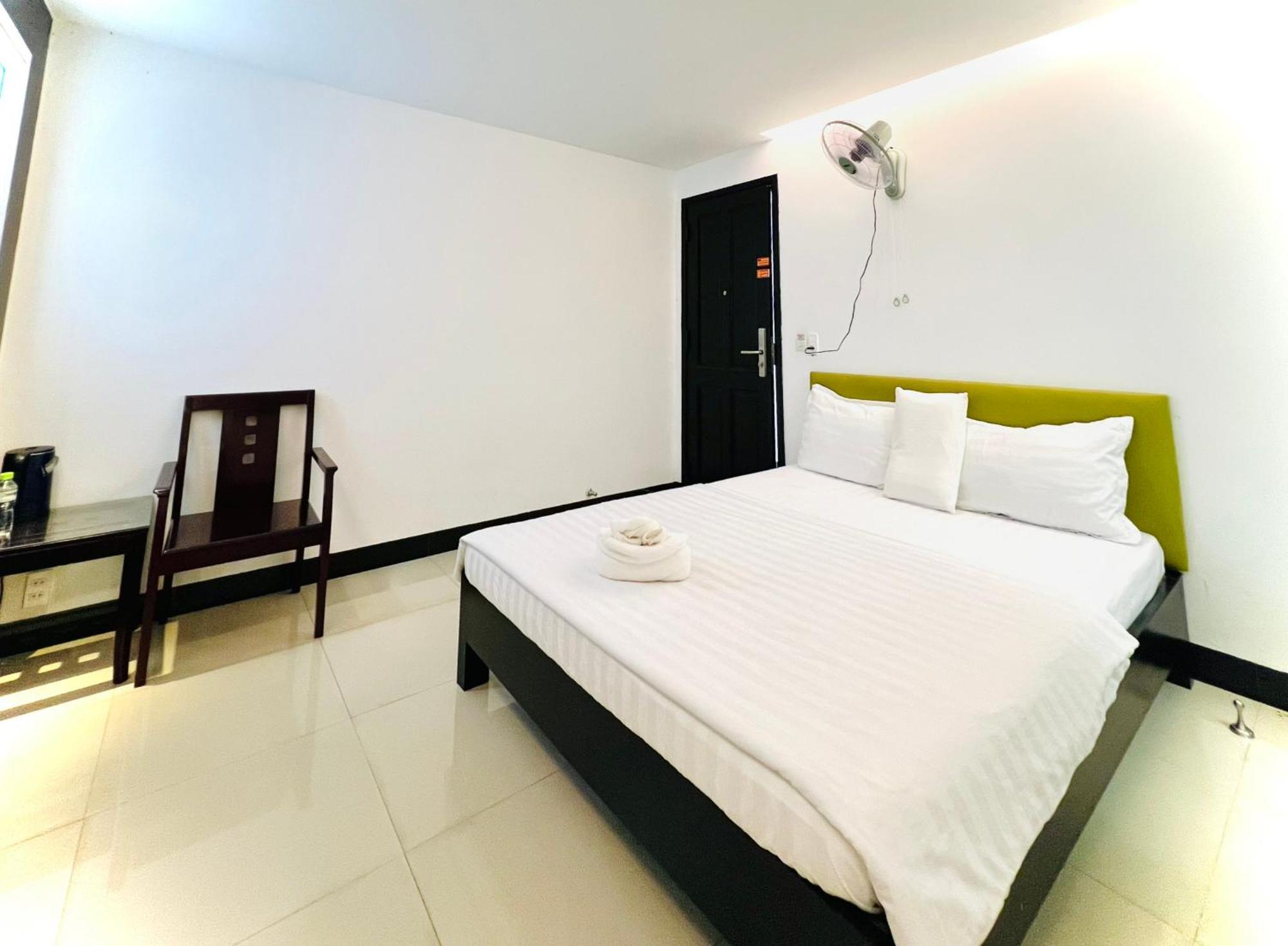 Holiday Da Nang